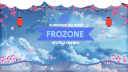Fortnite Box Fights Discord Server Banner