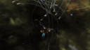BSGO Discord Server Banner
