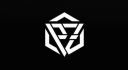 PRODUCER ZONE ™ Discord Server Banner