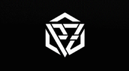 PRODUCER ZONE ™ Discord Server Banner