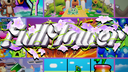 Fullflower Studio Games Discord Server Banner