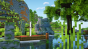 Farwater Discord Server Banner