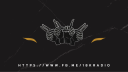 [ 👑 ] 18K ™ Official Discord Server Banner