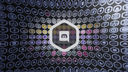 osu! Medal Hunters Discord Server Banner