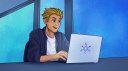 Lord Discord Server Banner