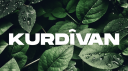Kurdivan Discord Server Banner