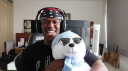 Knowledge Shorts Individual Discord Server Banner