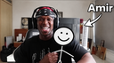 KSI Discord Server Banner