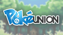 Poke Union Discord Server Banner