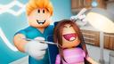 ⭐ Hygiene Discord Server Banner