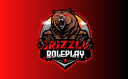GrizzlyRP Discord Server Banner