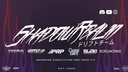 shadowrealmdrift Discord Server Banner