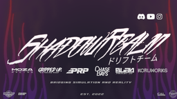 shadowrealmdrift Discord Server Banner