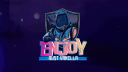 EnjoyRust.com Vanilla Discord Server Banner