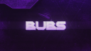 BUBS Discord Server Banner