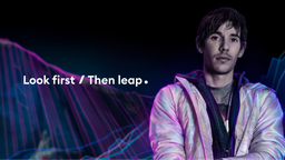 TradingView Community-Run Discord (Unofficial) Discord Server Banner