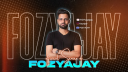 FOZYAJAY Discord Server Banner