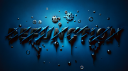 [3.2.2] Defunction Studios Discord Server Banner
