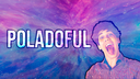👑 DISCORD DO POLADO  👑 Discord Server Banner
