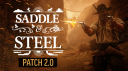 WildRP Discord Server Banner