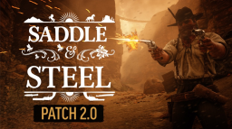 WildRP Discord Server Banner