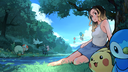 The Salty Spitoon Discord Server Banner