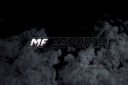 𝐌𝐅 𝐄𝐒𝐏𝐎𝐑𝐓𝐒 Discord Server Banner