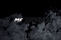 𝐌𝐅 𝐄𝐒𝐏𝐎𝐑𝐓𝐒 Discord Server Banner
