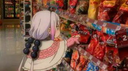 Anitochii - Anime & Manga Discord Server Banner