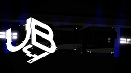 Urbanmove 4 Discord Server Banner