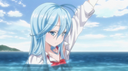 Erio's Dreadnought Discord Server Banner