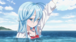Erio's Dreadnought Discord Server Banner