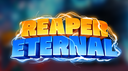 Incentive Discord Discord Server Banner
