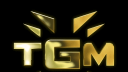 TGM Server ™ Discord Server Banner