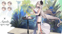 Azur Lane Meta Discord Server Banner