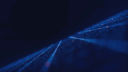 Azuria 🎮 Discord Server Banner