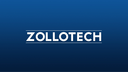 ZolloTech Discord Server Banner