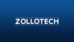 ZolloTech Discord Server Banner