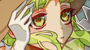 Toilet-Bound Hanako Kun Discord Server Banner