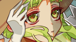Toilet-Bound Hanako Kun Discord Server Banner