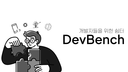 DevBench - 디벤치 Discord Server Banner