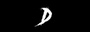 DECIPHER Discord Server Banner