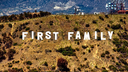 FIRST Family Discord Server Banner