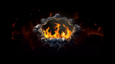 The Forbidden Trove Discord Server Banner