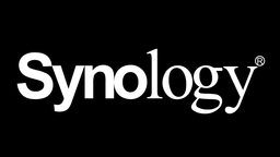 SYNOLOGY Discord Server Banner