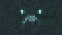 Uncreated Network Discord Server Banner