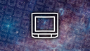 Back's Space Discord Server Banner