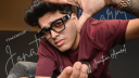 JONATHAN Discord Server Banner