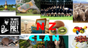 NZ Clan Discord Server Banner