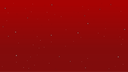 Flibat's Universe Discord Server Banner